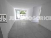 Apartamento para Venda em Rio de Janeiro/RJ Laranjeiras...