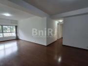 Apartamento para Venda em Rio de Janeiro/RJ Laranjeiras...