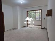 Apartamento para Venda em Rio de Janeiro/RJ Laranjeiras...