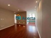 Apartamento para Venda em Rio de Janeiro/RJ Laranjeiras...