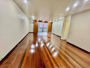 Apartamento para Venda em Rio de Janeiro/RJ Laranjeiras...