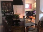 Apartamento para Venda em Rio de Janeiro/RJ Laranjeiras...