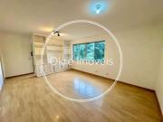 Apartamento para Venda em Rio de Janeiro/RJ Laranjeiras...