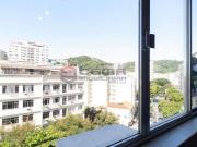 Apartamento para Venda em Rio de Janeiro/RJ Laranjeiras...
