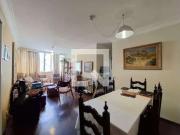 Apartamento para Venda em Rio de Janeiro/RJ Laranjeiras...