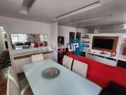 Apartamento para Venda em Rio de Janeiro/RJ Laranjeiras...