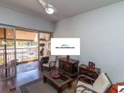 Apartamento para Venda em Rio de Janeiro/RJ Laranjeiras...