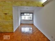 Apartamento para Venda em Rio de Janeiro/RJ Laranjeiras...