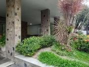 Apartamento para Venda em Rio de Janeiro/RJ Laranjeiras...