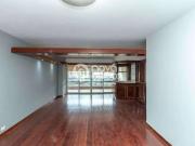 Apartamento para Venda em Rio de Janeiro/RJ Laranjeiras...