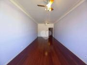 Apartamento para Venda em Rio de Janeiro/RJ Laranjeiras...