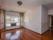 Apartamento para Venda em Rio de Janeiro/RJ Laranjeiras...
