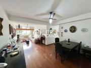 Apartamento para Venda em Rio de Janeiro/RJ Laranjeiras...