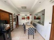 Apartamento para Venda em Rio de Janeiro/RJ Laranjeiras...