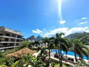 Apartamento para Venda em Rio de Janeiro/RJ Laranjeiras...