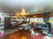 Apartamento para Venda em Rio de Janeiro/RJ Laranjeiras...