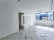 Apartamento para Venda em Rio de Janeiro/RJ Laranjeiras...