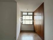 Apartamento para Venda em Rio de Janeiro/RJ Laranjeiras...