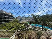 Apartamento para Venda em Rio de Janeiro/RJ Laranjeiras...