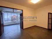 Apartamento para Venda em Rio de Janeiro/RJ Laranjeiras...