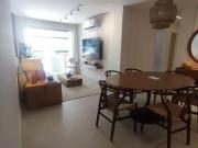 Apartamento para Venda em Rio de Janeiro/RJ Laranjeiras...