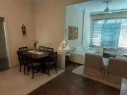 Apartamento para Venda em Rio de Janeiro/RJ Laranjeiras...
