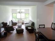 Apartamento para Venda em Rio de Janeiro/RJ Laranjeiras...