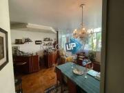 Apartamento para Venda em Rio de Janeiro/RJ Laranjeiras...