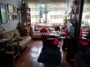 Apartamento para Venda em Rio de Janeiro/RJ Laranjeiras...