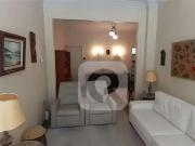Apartamento para Venda em Rio de Janeiro/RJ Laranjeiras...