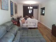 Apartamento para Venda em Rio de Janeiro/RJ Laranjeiras...