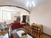 Apartamento para Venda em Rio de Janeiro/RJ Laranjeiras...