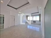 Apartamento para Venda em Rio de Janeiro/RJ Laranjeiras...