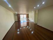 Apartamento para Venda em Rio de Janeiro/RJ Laranjeiras...
