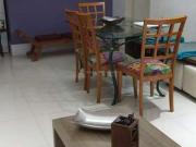 Apartamento para Venda em Rio de Janeiro/RJ Laranjeiras...