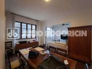 Apartamento para Venda em Rio de Janeiro/RJ Laranjeiras...