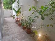 Apartamento para Venda em Rio de Janeiro/RJ Laranjeiras...