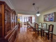 Apartamento para Venda em Rio de Janeiro/RJ Laranjeiras...