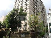 Apartamento para Venda em Rio de Janeiro/RJ Laranjeiras...