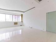 Apartamento para Venda em Rio de Janeiro/RJ Laranjeiras...