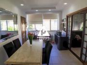 Apartamento para Venda em Rio de Janeiro/RJ Laranjeiras...