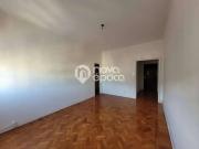 Apartamento para Venda em Rio de Janeiro/RJ Laranjeiras...