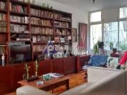 Apartamento para Venda em Rio de Janeiro/RJ Laranjeiras...