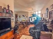 Apartamento para Venda em Rio de Janeiro/RJ Laranjeiras...