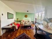 Apartamento para Venda em Rio de Janeiro/RJ Laranjeiras...