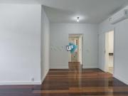 Apartamento para Venda em Rio de Janeiro/RJ Laranjeiras...