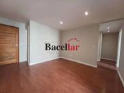 Apartamento para Venda em Rio de Janeiro/RJ Laranjeiras...