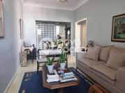 Apartamento para Venda em Rio de Janeiro/RJ Laranjeiras...