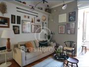 Apartamento para Venda em Rio de Janeiro/RJ Laranjeiras...