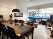 Apartamento para Venda em Rio de Janeiro/RJ Laranjeiras...